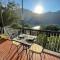 Nesso House - Lake View & Solarium