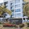 Sanctuary by Playa Caracol Residences