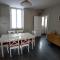 Appartement 63 m2, proche des plages et des commerces