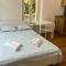 Studio near to the City Centre