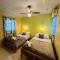 Hotel VILLAS DON PABLO LAS TABLAS