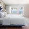 Three Waters Resort and Marina, Islamorada, a Tribute Portfolio Resort