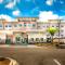 Residence Inn by Marriott Savannah Airport