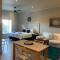 Hermanus Waterfront Apartment 12