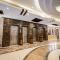 فندق سنود المروة Snood Al Marwa Hotel