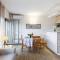 Apartment Les Platanes-3 by Interhome