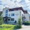 Apartment Appartement Ursula by Interhome