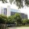 Holiday Inn Express Taichung Park by IHG