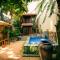 Gahi Homestay
