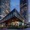 The Ritz-Carlton, Astana