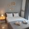 One Bedroom Flat 300m from Sea