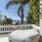 Plett Holiday Stay with Hut Tub ,Pizza Oven and Views