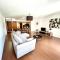 Appartement Spacieux et Lumineux Proche Valence