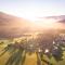 Kreischberg Chalets by ALPS RESORTS