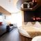 Maiers Kuschelhotel Loipersdorf - ADULTS ONLY