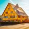 Pension Zum Erzgebirge