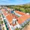 Coral Compostela Beach Golf