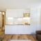 Chalet Da Mont