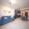 Charming & modern 2 bedroom apartment DVAS1-1
