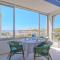 Studio Les Terrasses de la Mer-19 by Interhome