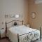 Buonanotte Rooms