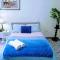 Tacna Guest House