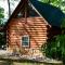 Kozy Haven Log Cabin Rentals