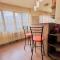 Vernisaj apt at Republic Square & Ruben tours