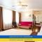 Antwo-Hotel