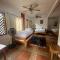 Hotel Don Quichotte