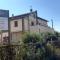 Agriturismo IL VECCHIO OLIVO