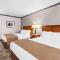 Best Western Apache Junction Inn