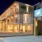 Al-Kiswah Syariah Guest House