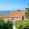 Apartments by the sea Baska Voda, Makarska - 300
