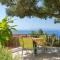 Apartments with parking space Baska Voda, Makarska - 300