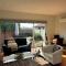 Lbarza Charming Central 2BR Townhouse