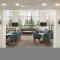 Staybridge Suites Minneapolis-Bloomington by IHG