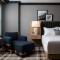Omni Interlocken Hotel
