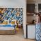 Aparthotel AMMI Nice Massena