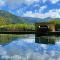 Hotel Kusakabe Armeria