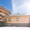 Apartment in Schröcken near Ski Arlberg