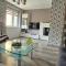Apartament Tkaczy