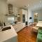 Suite Cathedral Sevilla