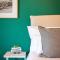 Studio 7 - Hermanus Waterfront Apartments