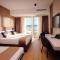 Hotel Riviera - Terme & Wellness LifeClass