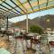Rishikesh Inn