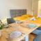 Pirna City Apartment 4 PERSONEN, WLAN, BALKON