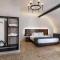 Kazma Boutique Hotel