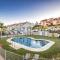 ViVi Homes - El Sembrador Pool, Terrace & Golf