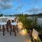 Carambola Résidence, Ocean View